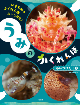 �������̂�������